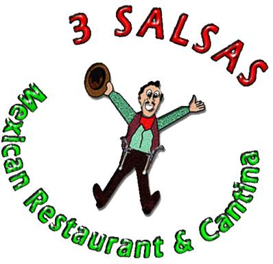 Instant Logo
